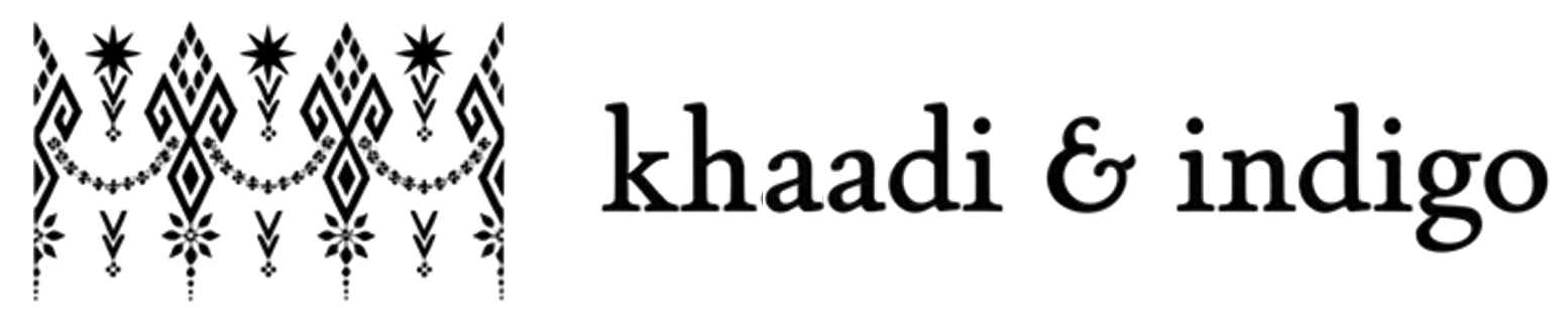 Khaadi & Indigo